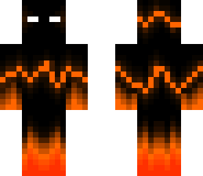 revamped