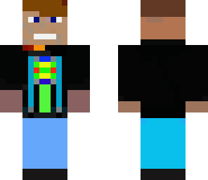dnerhd