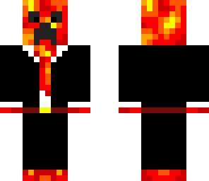 tbnrfrags