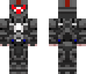 roric