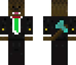 bac squad regular 