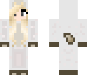 goat girl remade
