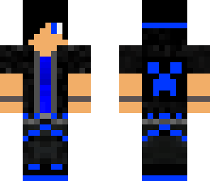 skin of the ages