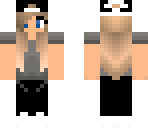 me upgrade