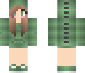 very cute dino
