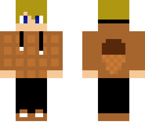 icecreamboy2