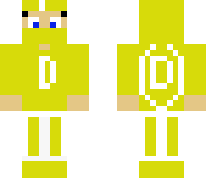dimotry