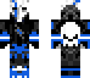 skin squarepunch