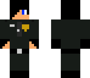 police officer