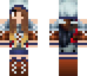 assassingirl2