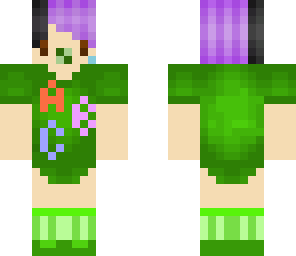 alphabet boy