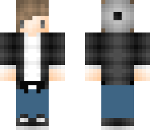 anime beanie dude fixed