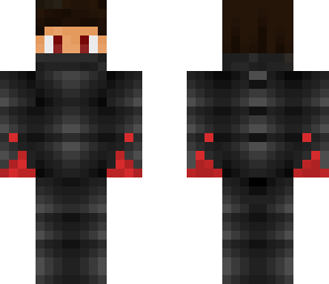 i promise last remake