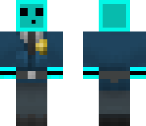 slimeo
