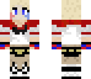 harley quinn