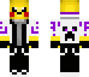 vadyx