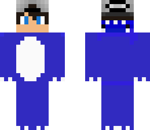 craftydiamond