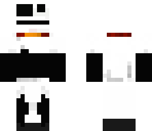 bad panda