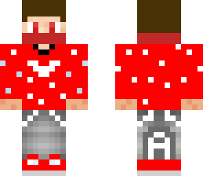 aquilapvp v1 _003_ edit1