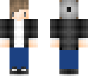 anime beanie dude fixed again lolz