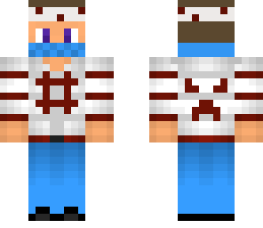 xphantompvp nr1