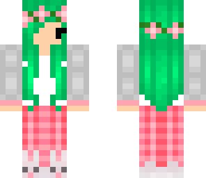 chie