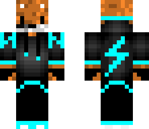 nhy