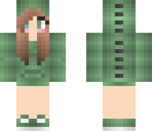 dino