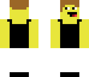 itsthecrasheryt