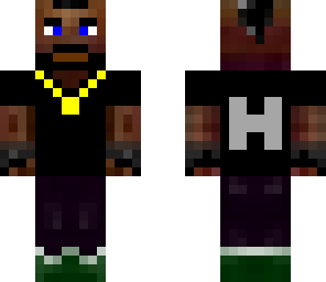 hgm