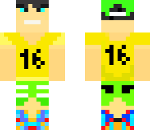 gytis futbolistas