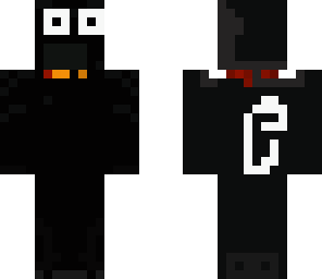 catskins