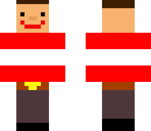 oesterreich