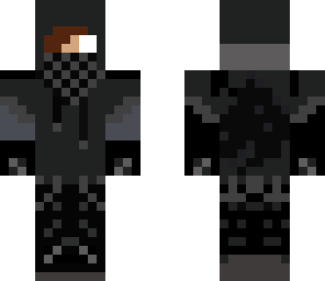 swift_ghost