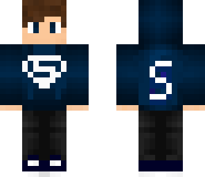 soulvus 2