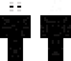 no-face