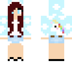 unicorn 