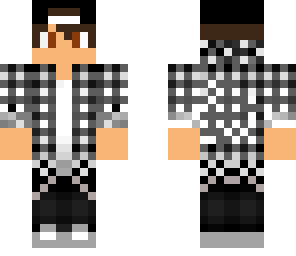 maximantube