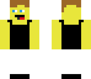 itsthecrasheryt