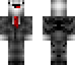 slender