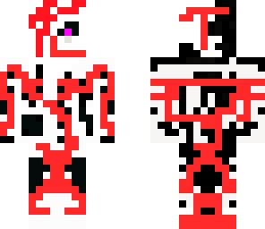 test v2