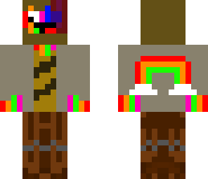 tckerminecraft2