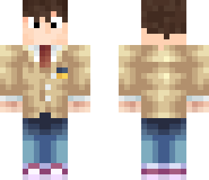 samgladiator no hat