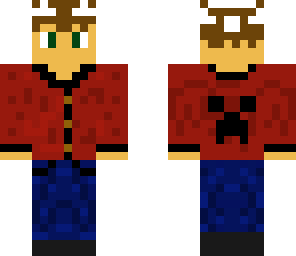 jay v2