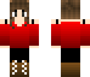 for gmoney002