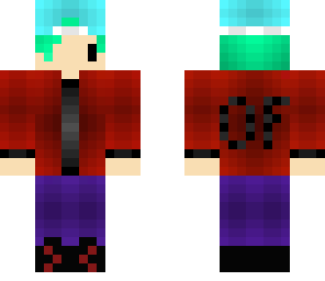 chibi hyper_cat_16