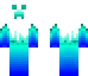 ice creeper