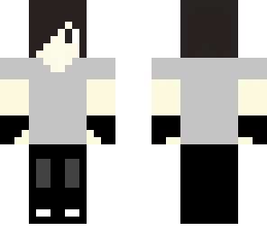 yimbot_htrae