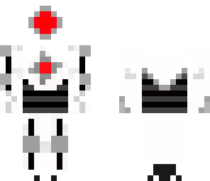 slc-56 
