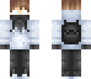 swift_ghost